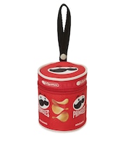 【LeSportsac×Pringles】PRINGLES CHARM プリングルズオリジナル