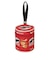 【LeSportsac×Pringles】PRINGLES CHARM プリングルズオリジナル