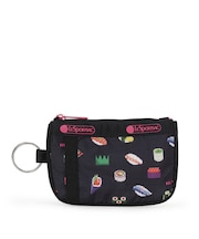 KEY CARD HOLDER ヘイ！オマチ！