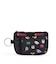 KEY CARD HOLDER ヘイ！オマチ！