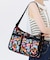 【LeSportsac×Pringles】DELUXE EVERYDAY BAG プリングルズスティッカーズ