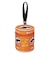【LeSportsac×Pringles】PRINGLES CHARM プリングルズチェダーチーズ