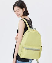 PRIMARY BACKPACK シトラス