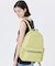 PRIMARY BACKPACK シトラス