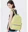 PRIMARY BACKPACK シトラス