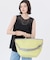 LG BOAT TOTE シトラス
