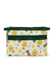 COSMETIC CLUTCH パインベアジェリー