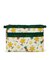 COSMETIC CLUTCH パインベアジェリー