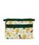 COSMETIC CLUTCH パインベアジェリー