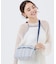 DANIELLA CROSSBODY ジョイフルボヤージュ