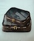 ON JOURNEY PACK POUCH アーバンアンバー