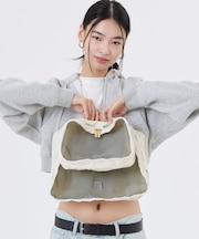 ON JOURNEY PACK POUCH アーバンデュー