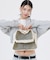 ON JOURNEY PACK POUCH アーバンデュー