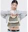 ON JOURNEY PACK POUCH アーバンデュー