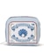 SQUARE COSMETIC ラグーンパール
