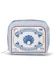 SQUARE COSMETIC ラグーンパール