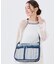 DELUXE EVERYDAY BAG ジョイフルボヤージュ