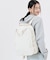 ON JOURNEY BACKPACK アーバンデュー