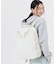 ON JOURNEY BACKPACK アーバンデュー