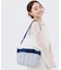 SMALL BUCKET TOTE ジョイフルボヤージュ