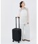 URBAN LIGHT CARRY-ON モダンブラック