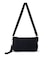 Medium Koko Crossbody パフィーブロッサムズ