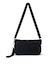 Medium Koko Crossbody パフィーブロッサムズ