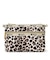 COSMETIC CLUTCH ラテレオパード