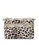 COSMETIC CLUTCH ラテレオパード