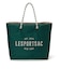 LARGE 2 WAY TOTE ２ウェイエデングリーン/ストーン