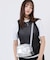 【DORAEMON】DANIELLA CROSSBODY