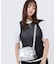 【DORAEMON】DANIELLA CROSSBODY