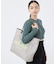 LARGE 2 WAY TOTE 2ウェイドリフトストーン/サンダー