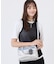 【DORAEMON】EVERYDAY SM SATCHEL