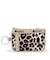 KEY CARD HOLDER ラテレオパード