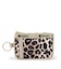 KEY CARD HOLDER ラテレオパード