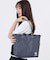 【DORAEMON】ML 2 WAY TOTE