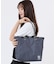 【DORAEMON】ML 2 WAY TOTE