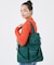 CARGO N/S TOTE エデングリーン