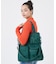 CARGO N/S TOTE エデングリーン