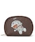【DORAEMON】MEDIUM DOME COSMETIC