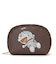 【DORAEMON】MEDIUM DOME COSMETIC