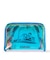 【DORAEMON】CLEAR LG RECT COSMETIC