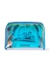 【DORAEMON】CLEAR LG RECT COSMETIC