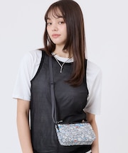 【DORAEMON】SMALL KOKO CROSSBODY