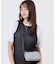 【DORAEMON】SMALL KOKO CROSSBODY