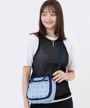 【DORAEMON】SMALL JENNI