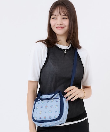 【DORAEMON】SMALL JENNI