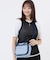 【DORAEMON】SMALL JENNI