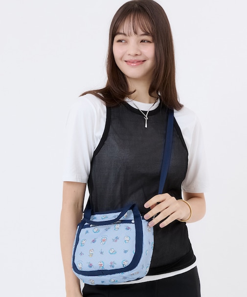 【DORAEMON】SMALL JENNI